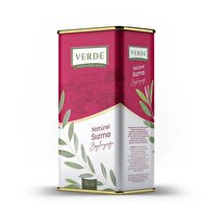 Verde Zeytinyağı Sızma 5 L