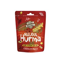 Dovido Medjoul Hurma 100 g