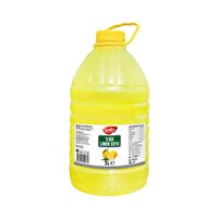 Besler Limon Suyu 3 L