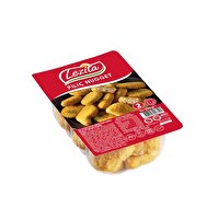 Lezita Nugget 300 G