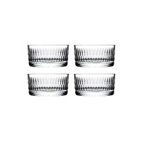 Paşabahçe 530022 Rain Kase 185Cc 4'lü