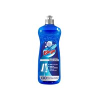 Bingo Bulaşık Makinesi Parlatıcısı 400 ml