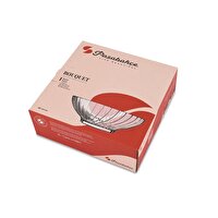 Paşabahçe 530124 Bouquet Bowl Kase