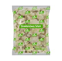 Frimer Dondurulmuş Karnabahar 2,5 Kg