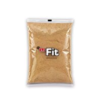 Eti Fit Öğütülmüş Bisküvi 2 Kg