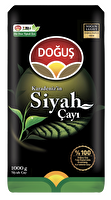 Doğuş Karadeniz Siyah Çay 1 Kg