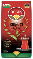 Doğuş  Kırmızı Dem 1 Kg