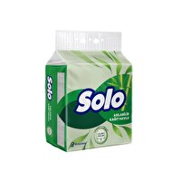 Solo Asılabilir Kağıt Havlu 1=7