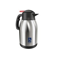 Fredo Big Therm Termos 1,5 L