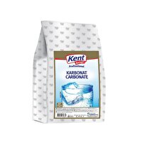 Kent Boringer Karbonat 1 Kg