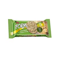 Eti Form Tahıllı Buğday Patlağı 41 G