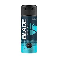 Blade Cool Fresh Deodorant 150 ml