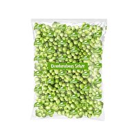 Frimer Bezelye 2,5 Kg