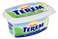 Teremyağ Margarin Kase 250 g