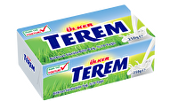 Teremyağ Margarin Paket 250 g