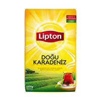 Lipton Doğu Karadeniz Çayı 1 kg