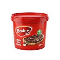 Besler Kakaolu Fındık Kreması 5 Kg
