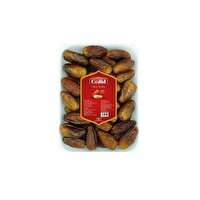 Cedid Tunus Hurma 300 g
