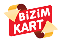 BizimPara
