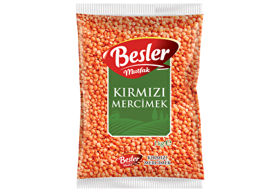 Bakliyat Bulgur Pirinc Bizim Toptan