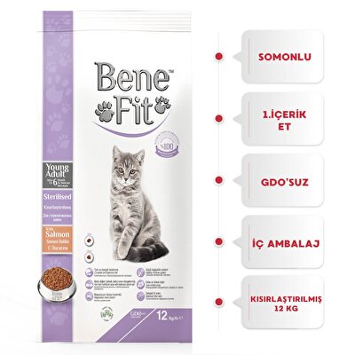 Kedi Mamasi Bizim Toptan