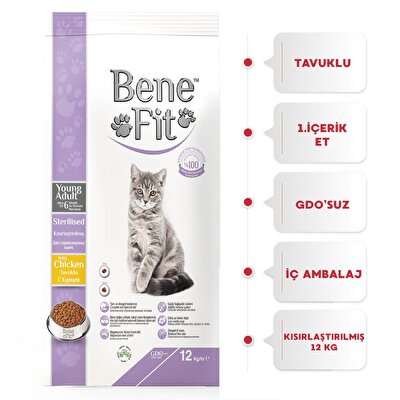 Evcil Hayvan Mamalari Bizim Toptan