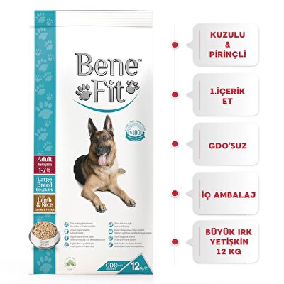 Evcil Hayvan Mamalari Bizim Toptan