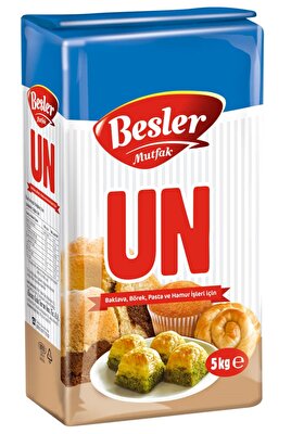 Beyaz Un Bizim Toptan Katmer un fiyatları indirimlerle gittigidiyor'da! beyaz un bizim toptan