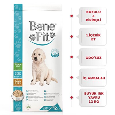 Evcil Hayvan Mamalari Bizim Toptan