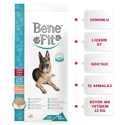 Evcil Hayvan Mamalari Bizim Toptan