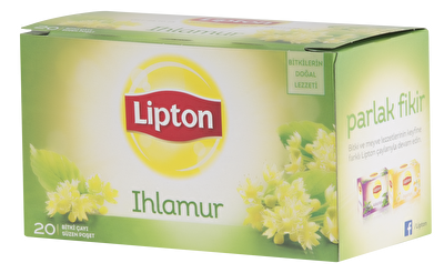 https www bizimtoptan com tr cay kahve bitki cayi