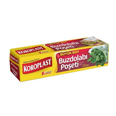 bizim toptan
