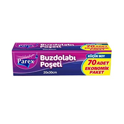 bizim toptan