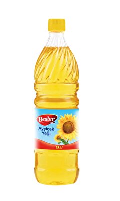 sivi yaglar bizim toptan
