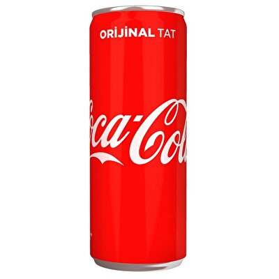 kola bizim toptan