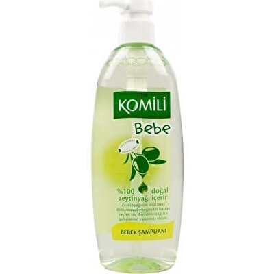 mbofcx27gy klm