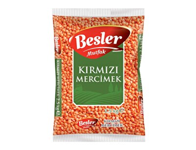 kirmizi mercimek bizim toptan