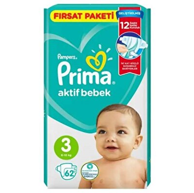 bebek bezi bizim toptan