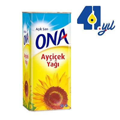 aycicek yagi bizim toptan