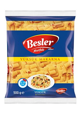 makarna bizim toptan
