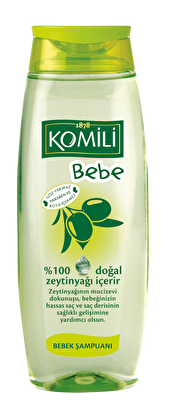 mbofcx27gy klm