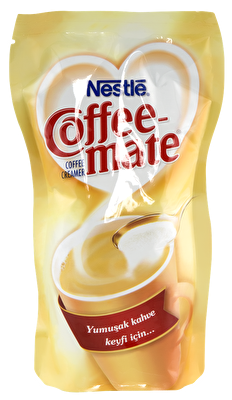 Nestle Coffee Mate Ekonomik Paket 200 g