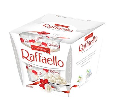Ferrero Rafaello T 150 g