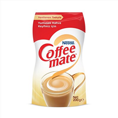Nestle Coffee Mate Eko 200 g