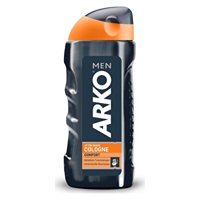 Arko Traş Kolonyası Comfort 250 ml