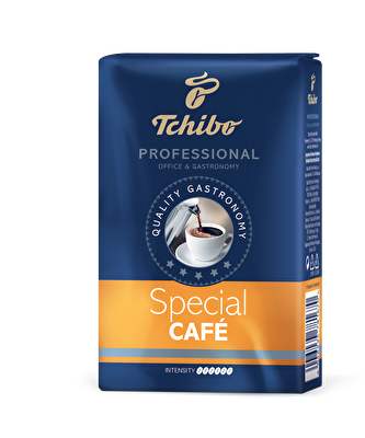 Tchibo Professional Special Filtre Kahve 250 g