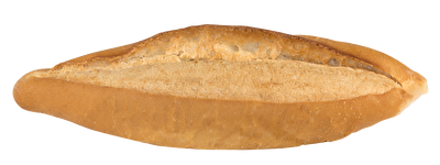 Ekmek (Normal) 250 g
