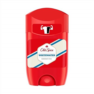 Old Spice Whitewater Stick 50 ml