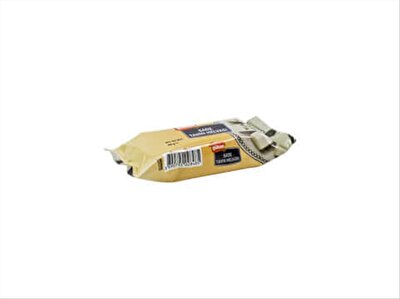 Gülsan Sade Helva 40 g 120'li