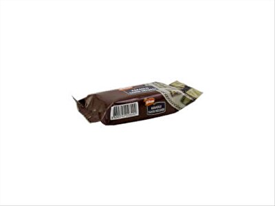 Gülsan Kakaolu Helva 40 g 120'li